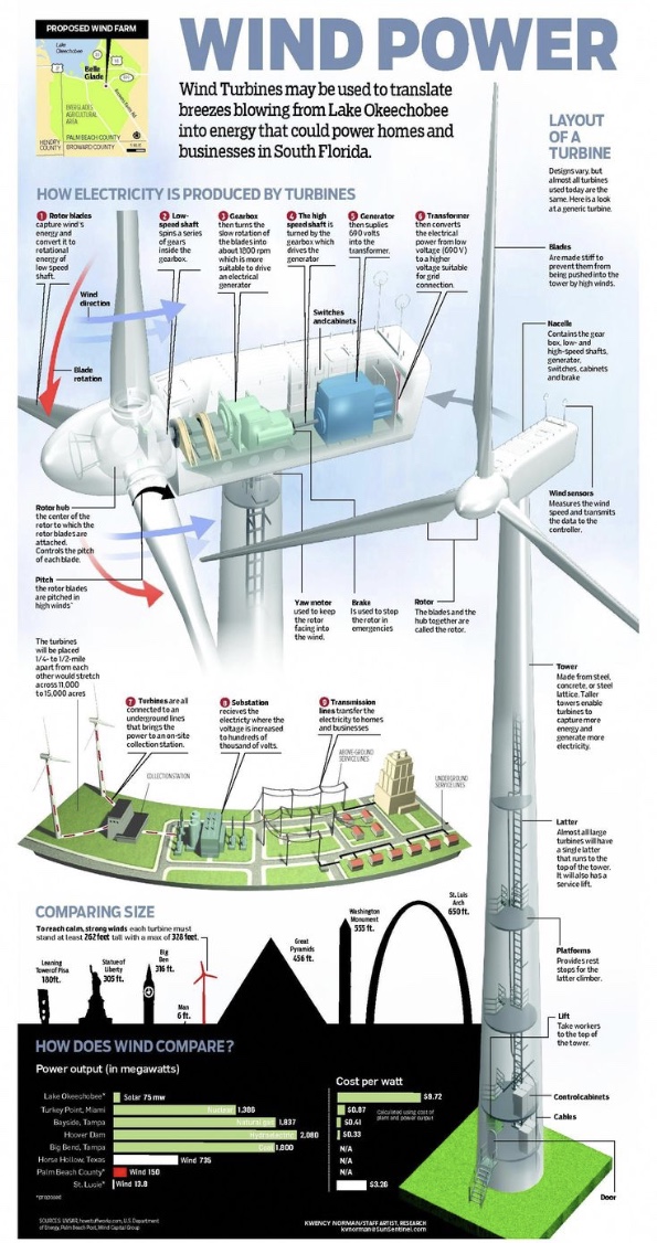 032757B7-4C12-44EA-BCEA-AEBDEEDB2903